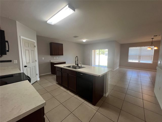 3287 TRENTWOOD LANE, North Port, FL 34286