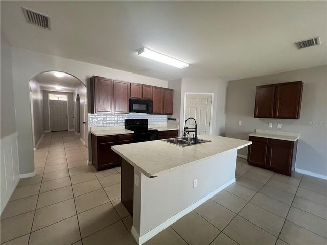 3287 TRENTWOOD LANE, North Port, FL 34286