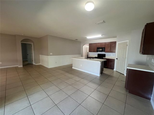 3287 TRENTWOOD LANE, North Port, FL 34286