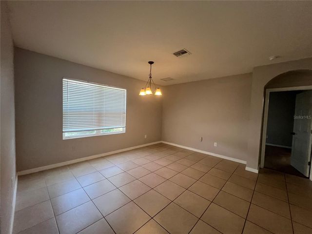 3287 TRENTWOOD LANE, North Port, FL 34286