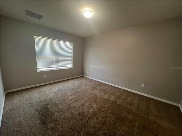 3287 TRENTWOOD LANE, North Port, FL 34286