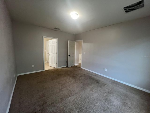 3287 TRENTWOOD LANE, North Port, FL 34286
