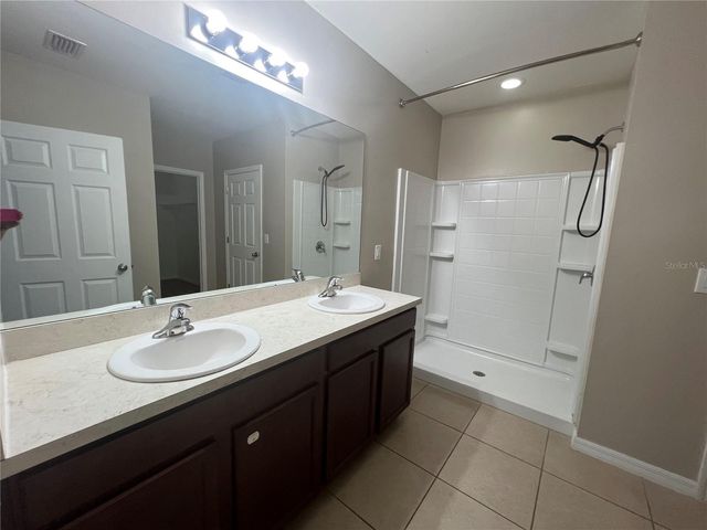 3287 TRENTWOOD LANE, North Port, FL 34286
