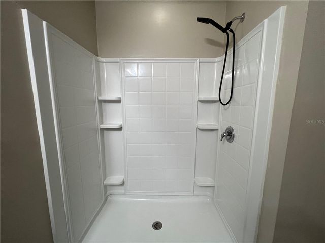 3287 TRENTWOOD LANE, North Port, FL 34286