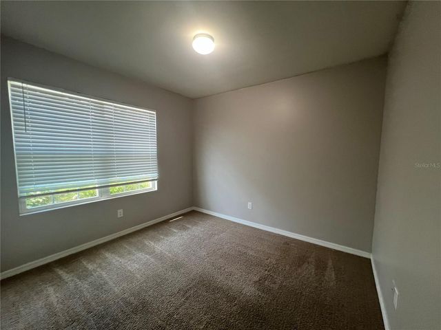 3287 TRENTWOOD LANE, North Port, FL 34286