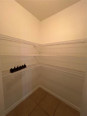 3287 TRENTWOOD LANE, North Port, FL 34286