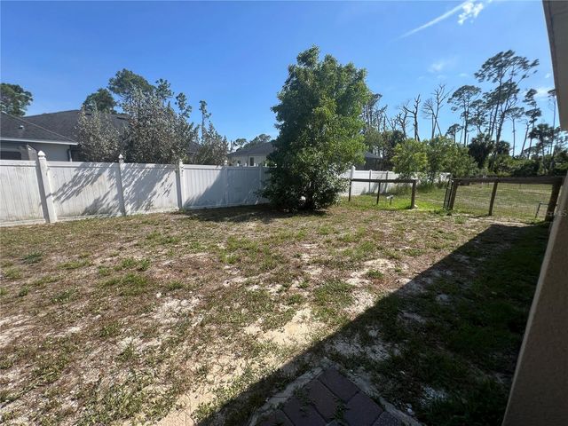 3287 TRENTWOOD LANE, North Port, FL 34286
