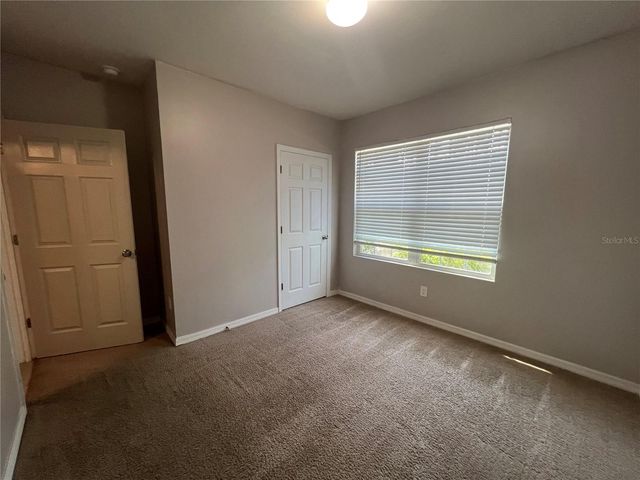 3287 TRENTWOOD LANE, North Port, FL 34286