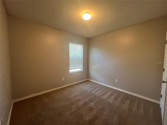 3287 TRENTWOOD LANE, North Port, FL 34286