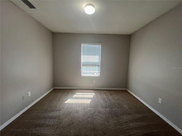 3287 TRENTWOOD LANE, North Port, FL 34286
