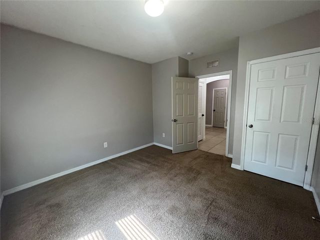 3287 TRENTWOOD LANE, North Port, FL 34286