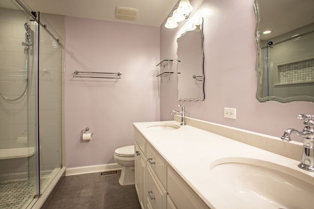 707 Clover Hill Court, Elk Grove Village, IL 60007