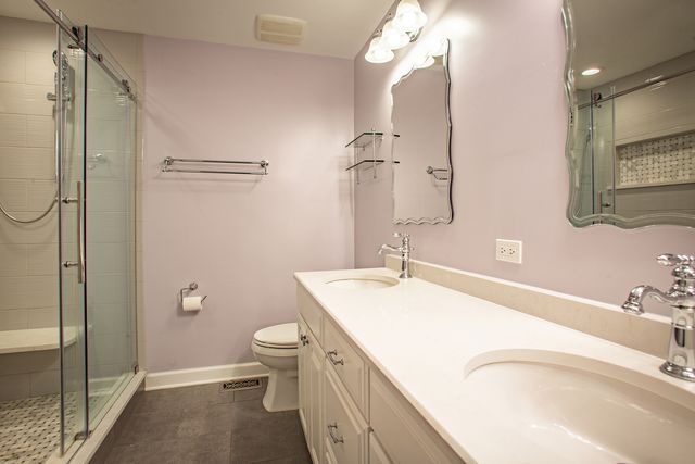 707 Clover Hill Court, Elk Grove Village, IL 60007