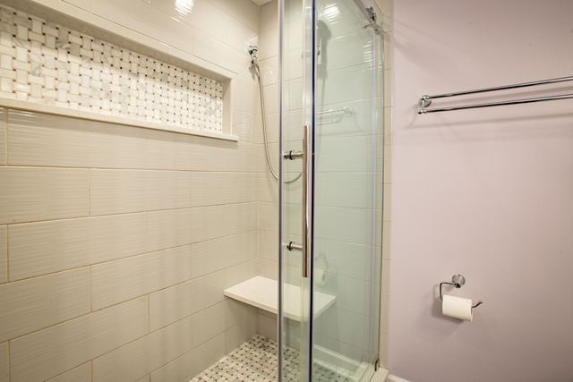 707 Clover Hill Court, Elk Grove Village, IL 60007