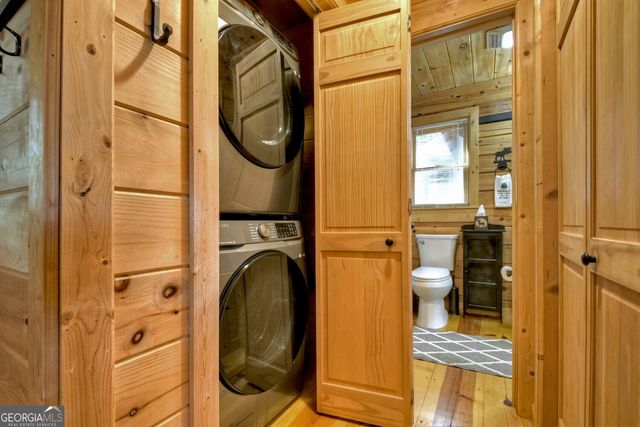 9 Joanna Court, Cherry Log, GA 30522