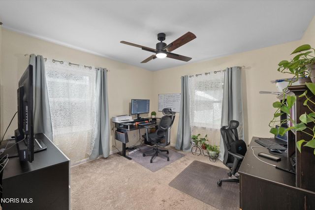 631 Ansonia Street, Oregon, OH 43616