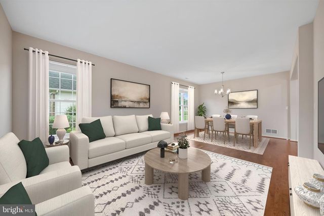 406 MORNING GLORY LN, Middletown, DE 19709
