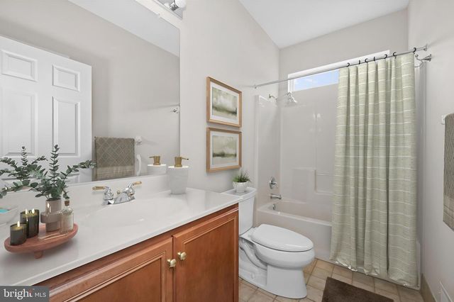 406 MORNING GLORY LN, Middletown, DE 19709
