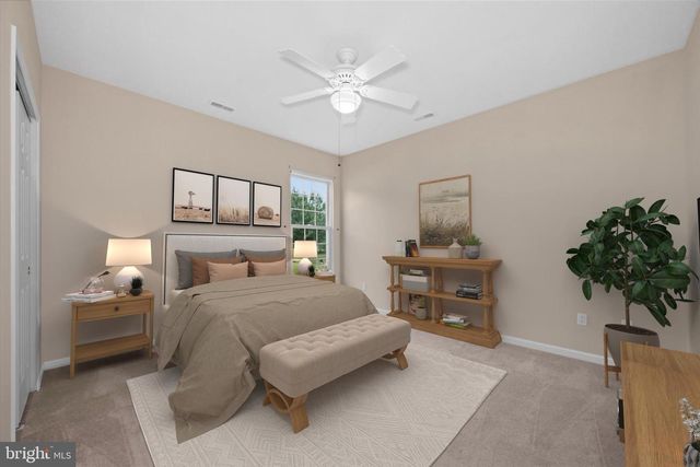 406 MORNING GLORY LN, Middletown, DE 19709