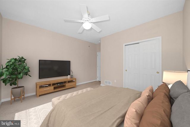 406 MORNING GLORY LN, Middletown, DE 19709