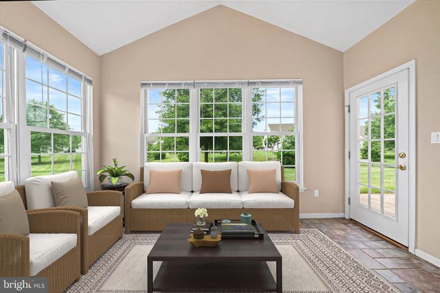 406 MORNING GLORY LN, Middletown, DE 19709