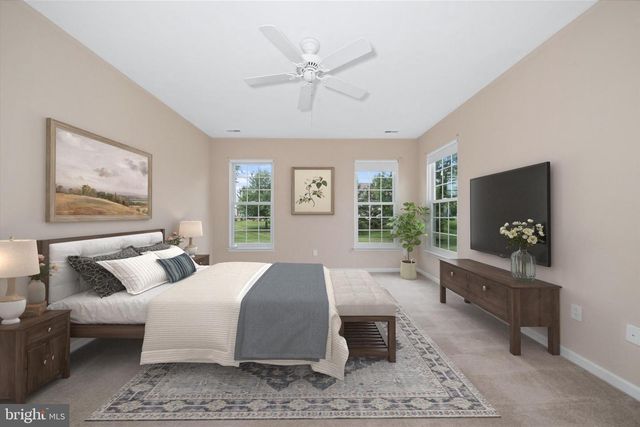 406 MORNING GLORY LN, Middletown, DE 19709