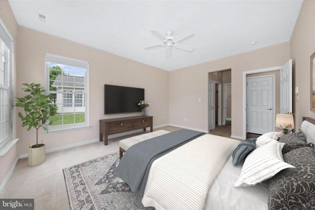 406 MORNING GLORY LN, Middletown, DE 19709