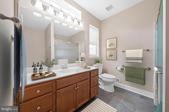406 MORNING GLORY LN, Middletown, DE 19709