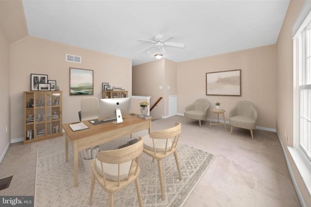 406 MORNING GLORY LN, Middletown, DE 19709