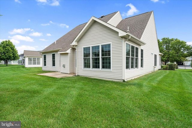 406 MORNING GLORY LN, Middletown, DE 19709