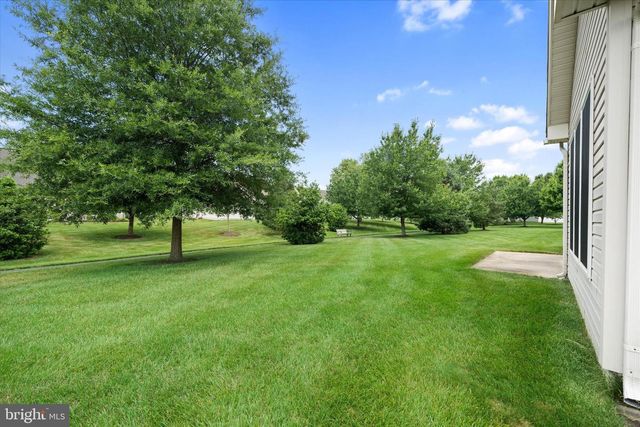 406 MORNING GLORY LN, Middletown, DE 19709