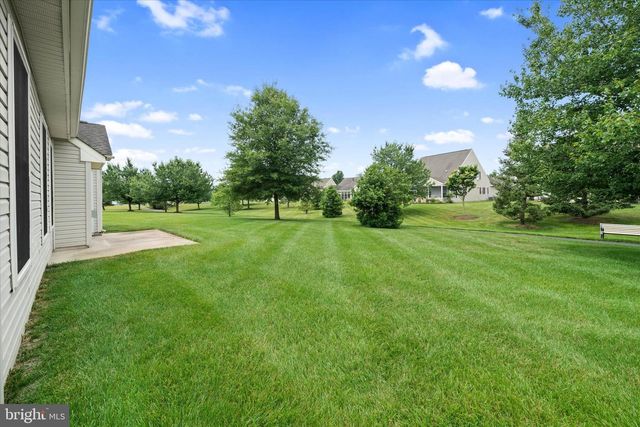 406 MORNING GLORY LN, Middletown, DE 19709