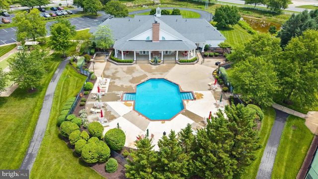 406 MORNING GLORY LN, Middletown, DE 19709