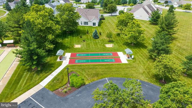 406 MORNING GLORY LN, Middletown, DE 19709