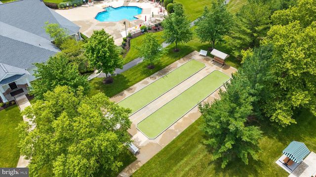 406 MORNING GLORY LN, Middletown, DE 19709