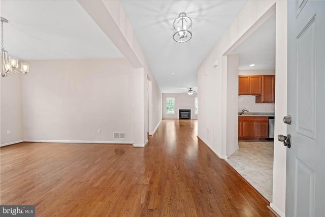 406 MORNING GLORY LN, Middletown, DE 19709