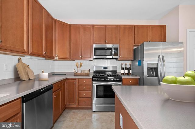 406 MORNING GLORY LN, Middletown, DE 19709