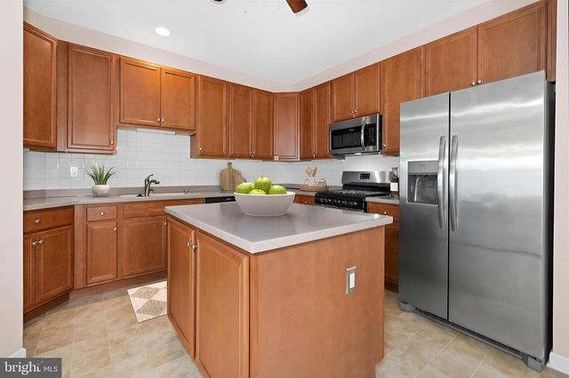406 MORNING GLORY LN, Middletown, DE 19709