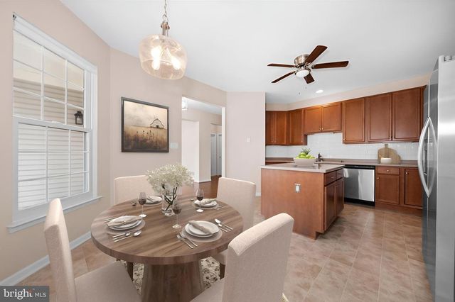 406 MORNING GLORY LN, Middletown, DE 19709