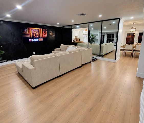 15257 SW 111th Street 15257, Miami, FL 33196