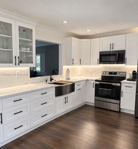 15257 SW 111th Street 15257, Miami, FL 33196