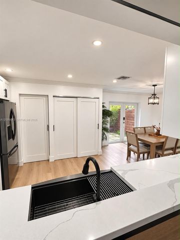 15257 SW 111th Street 15257, Miami, FL 33196