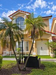 15257 SW 111th Street 15257, Miami, FL 33196
