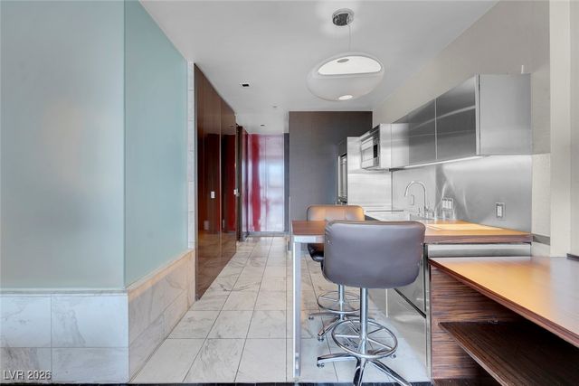 4381 West Flamingo Road 1109, Las Vegas, NV 89103