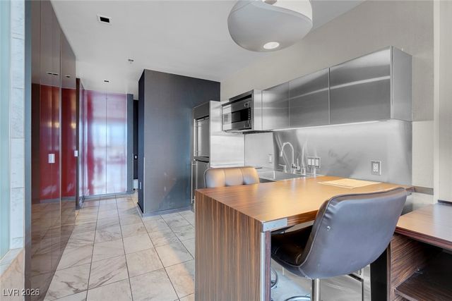 4381 West Flamingo Road 1109, Las Vegas, NV 89103