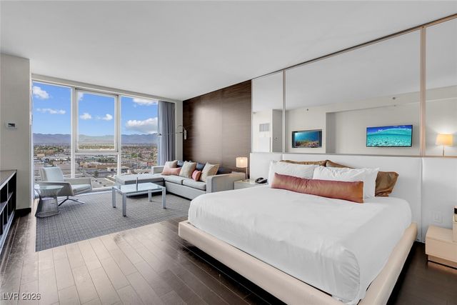 4381 West Flamingo Road 1109, Las Vegas, NV 89103