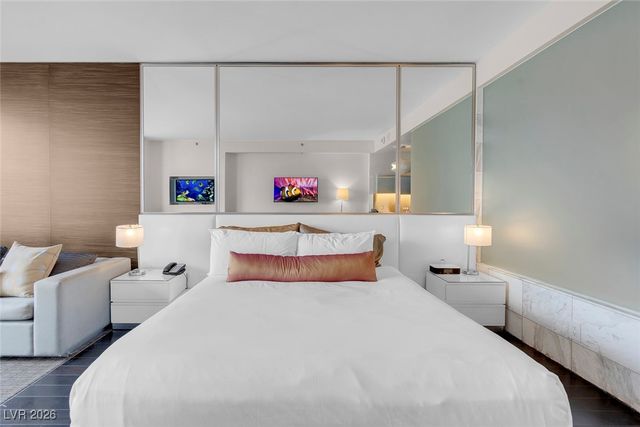 4381 West Flamingo Road 1109, Las Vegas, NV 89103