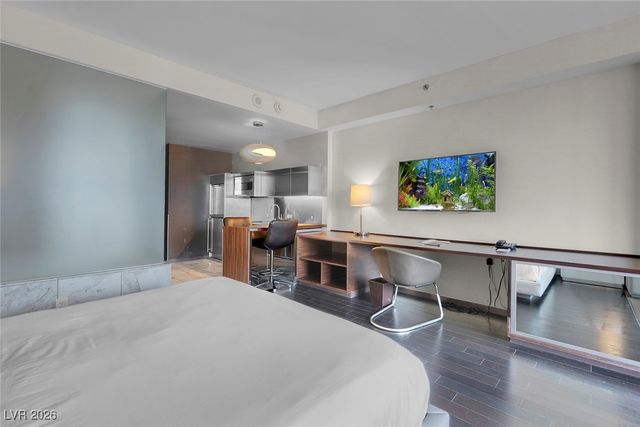 4381 West Flamingo Road 1109, Las Vegas, NV 89103