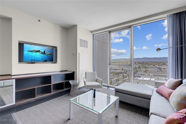 4381 West Flamingo Road 1109, Las Vegas, NV 89103