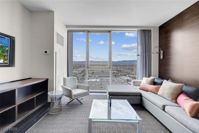 4381 West Flamingo Road 1109, Las Vegas, NV 89103